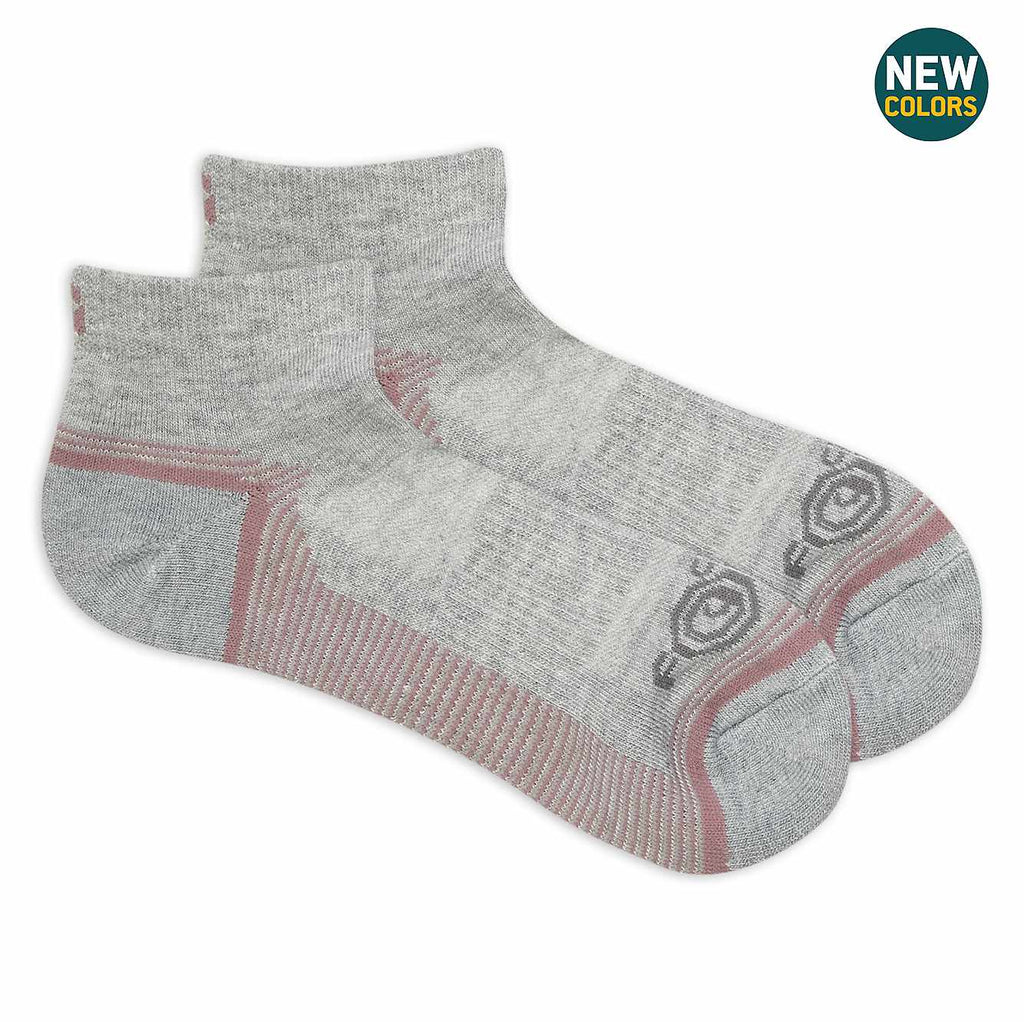 CARHARTT FORCE PERFORMANCE SOCK 3-PK WA640