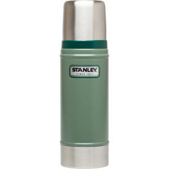 Stanley Classic Vacuum Bottle 16oz