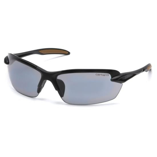 SPOKANE POLARIZED SAFETY GLASSES