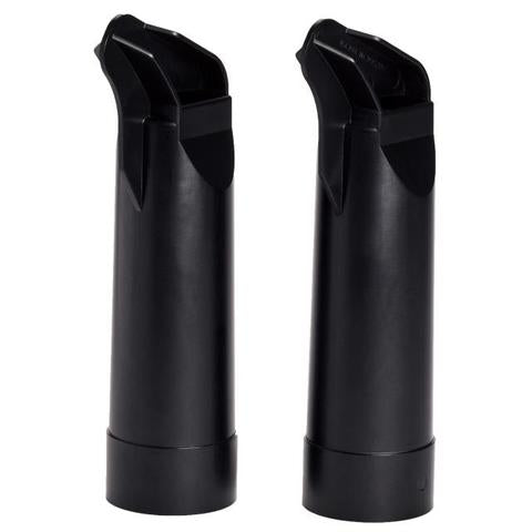 PEET - Children's Footwear Dryport Attachment