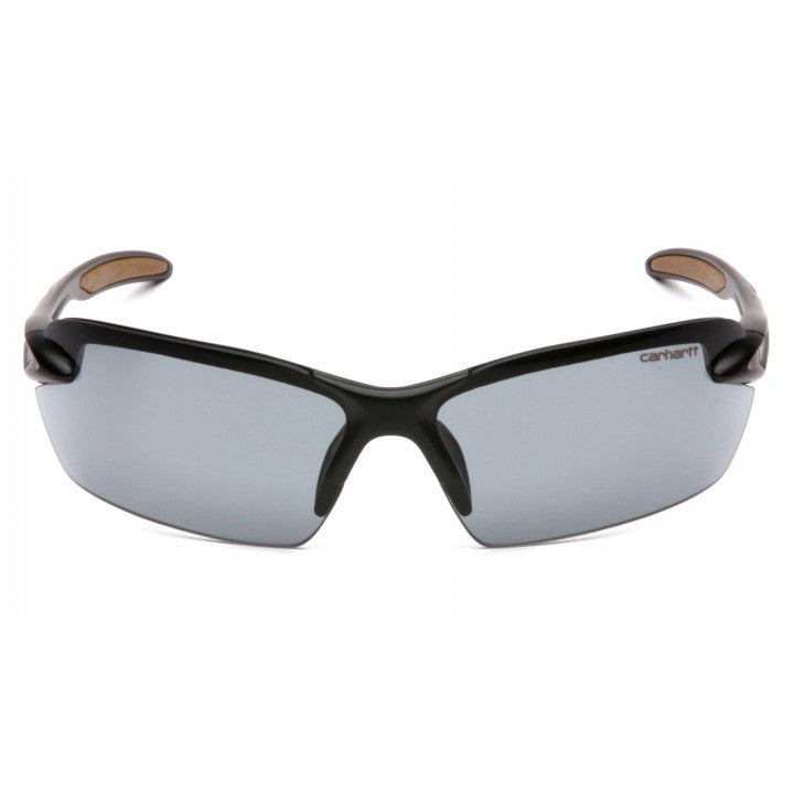 SPOKANE POLARIZED SAFETY GLASSES